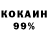 Кетамин VHQ nylllucTuk