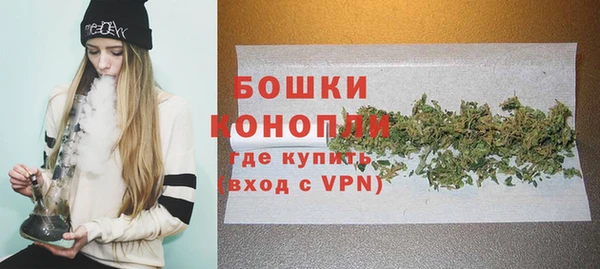 марки lsd Козельск