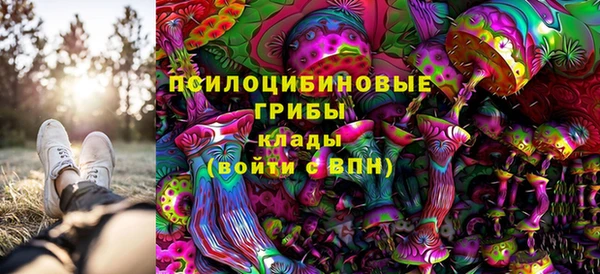 гашишное масло Козловка